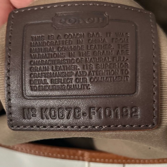 🎀 SOLD 🎀 - Picture 5 of 5